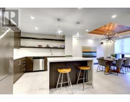 303 - 340 Plains Road E, Burlington, ON L7T2C8 Photo 32