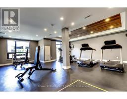 303 - 340 Plains Road E, Burlington, ON L7T2C8 Photo 33