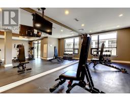 303 - 340 Plains Road E, Burlington, ON L7T2C8 Photo 34