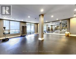 303 - 340 Plains Road E, Burlington, ON L7T2C8 Photo 35