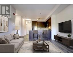 303 - 340 Plains Road E, Burlington, ON L7T2C8 Photo 36