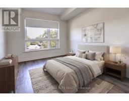 303 - 340 Plains Road E, Burlington, ON L7T2C8 Photo 37