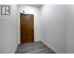 303 - 340 Plains Road E, Burlington, ON L7T2C8 Photo 6