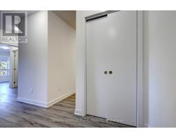 303 - 340 Plains Road E, Burlington, ON L7T2C8 Photo 7