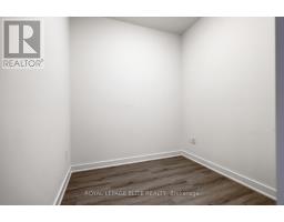 303 - 340 Plains Road E, Burlington, ON L7T2C8 Photo 8