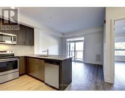 303 - 340 Plains Road E, Burlington, ON L7T2C8 Photo 9