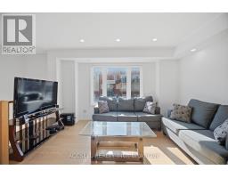 218 - 250 Sunny Meadow Boulevard, Brampton, ON L6R3Y7 Photo 10