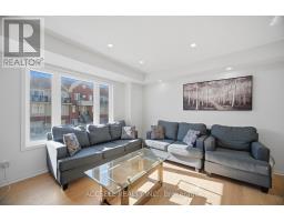 218 - 250 Sunny Meadow Boulevard, Brampton, ON L6R3Y7 Photo 11