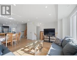 218 - 250 Sunny Meadow Boulevard, Brampton, ON L6R3Y7 Photo 12