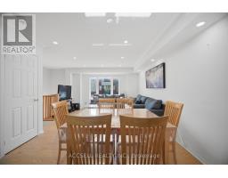 218 - 250 Sunny Meadow Boulevard, Brampton, ON L6R3Y7 Photo 13