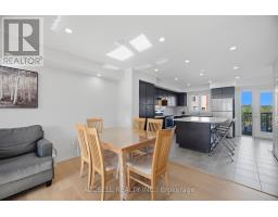 218 - 250 Sunny Meadow Boulevard, Brampton, ON L6R3Y7 Photo 14