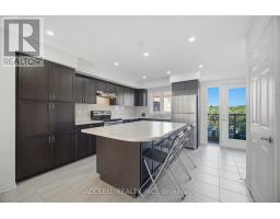 218 - 250 Sunny Meadow Boulevard, Brampton, ON L6R3Y7 Photo 15
