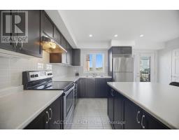 218 - 250 Sunny Meadow Boulevard, Brampton, ON L6R3Y7 Photo 17