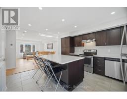 218 - 250 Sunny Meadow Boulevard, Brampton, ON L6R3Y7 Photo 18