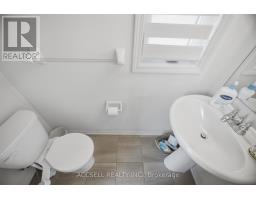 218 - 250 Sunny Meadow Boulevard, Brampton, ON L6R3Y7 Photo 19