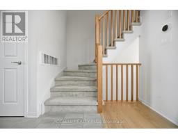 218 - 250 Sunny Meadow Boulevard, Brampton, ON L6R3Y7 Photo 20