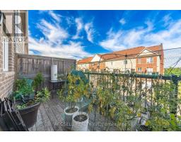 218 - 250 Sunny Meadow Boulevard, Brampton, ON L6R3Y7 Photo 21