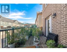 218 - 250 Sunny Meadow Boulevard, Brampton, ON L6R3Y7 Photo 22