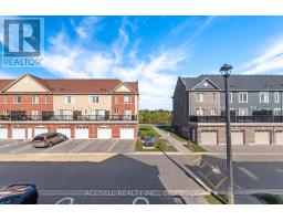 218 - 250 Sunny Meadow Boulevard, Brampton, ON L6R3Y7 Photo 23