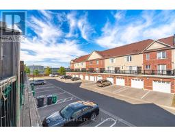 218 - 250 Sunny Meadow Boulevard, Brampton, ON L6R3Y7 Photo 24