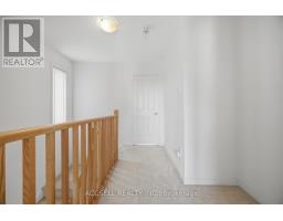 218 - 250 Sunny Meadow Boulevard, Brampton, ON L6R3Y7 Photo 25