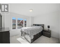218 - 250 Sunny Meadow Boulevard, Brampton, ON L6R3Y7 Photo 26