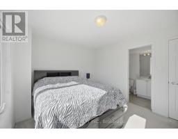 218 - 250 Sunny Meadow Boulevard, Brampton, ON L6R3Y7 Photo 28
