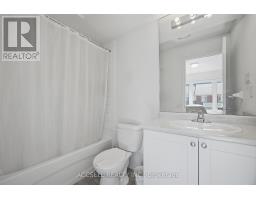 218 - 250 Sunny Meadow Boulevard, Brampton, ON L6R3Y7 Photo 29