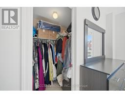 218 - 250 Sunny Meadow Boulevard, Brampton, ON L6R3Y7 Photo 30