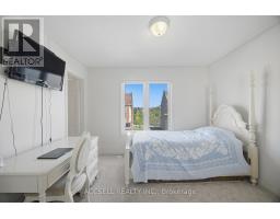 218 - 250 Sunny Meadow Boulevard, Brampton, ON L6R3Y7 Photo 31