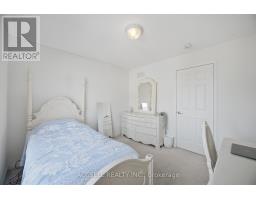 218 - 250 Sunny Meadow Boulevard, Brampton, ON L6R3Y7 Photo 32