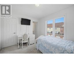 218 - 250 Sunny Meadow Boulevard, Brampton, ON L6R3Y7 Photo 33
