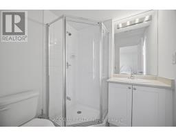 218 - 250 Sunny Meadow Boulevard, Brampton, ON L6R3Y7 Photo 34