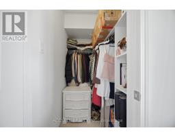 218 - 250 Sunny Meadow Boulevard, Brampton, ON L6R3Y7 Photo 35