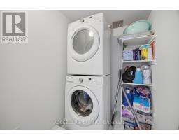 218 - 250 Sunny Meadow Boulevard, Brampton, ON L6R3Y7 Photo 36