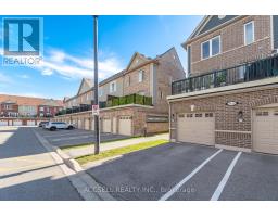 218 - 250 Sunny Meadow Boulevard, Brampton, ON L6R3Y7 Photo 37