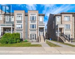 218 - 250 Sunny Meadow Boulevard, Brampton, ON L6R3Y7 Photo 38