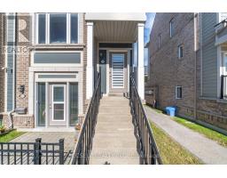 218 - 250 Sunny Meadow Boulevard, Brampton, ON L6R3Y7 Photo 6