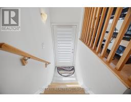 218 - 250 Sunny Meadow Boulevard, Brampton, ON L6R3Y7 Photo 7