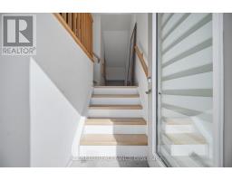 218 - 250 Sunny Meadow Boulevard, Brampton, ON L6R3Y7 Photo 8