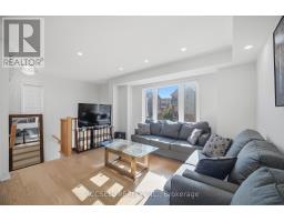 218 - 250 Sunny Meadow Boulevard, Brampton, ON L6R3Y7 Photo 9