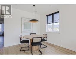 3 - 159 Locksley Avenue, Toronto, ON M6B3N6 Photo 10
