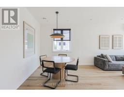 3 - 159 Locksley Avenue, Toronto, ON M6B3N6 Photo 11