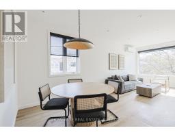 3 - 159 Locksley Avenue, Toronto, ON M6B3N6 Photo 12