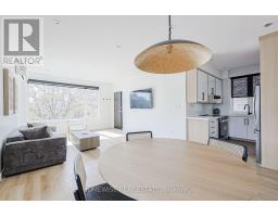 3 - 159 Locksley Avenue, Toronto, ON M6B3N6 Photo 13