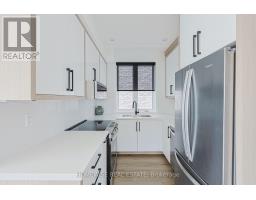 3 - 159 Locksley Avenue, Toronto, ON M6B3N6 Photo 14