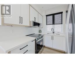 3 - 159 Locksley Avenue, Toronto, ON M6B3N6 Photo 15