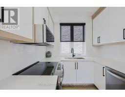 3 - 159 Locksley Avenue, Toronto, ON M6B3N6 Photo 16