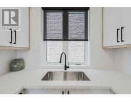 3 - 159 Locksley Avenue, Toronto, ON M6B3N6 Photo 17