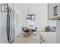 3 - 159 Locksley Avenue, Toronto, ON M6B3N6 Photo 18